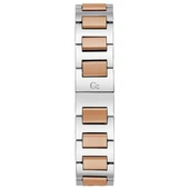 Gc GCZ20002L1MF Kadın Kol Saati  thumbnail 3