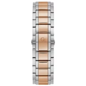 Gc GCZ07004G7MF Erkek Kol Saati  thumbnail 4