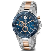 Gc GCZ07004G7MF Erkek Kol Saati  thumbnail 2