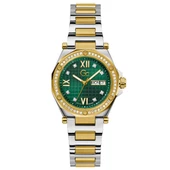 Gc GCZ20004L9MF Kadın Kol Saati thumbnail 1