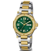 Gc GCZ20004L9MF Kadın Kol Saati thumbnail 2