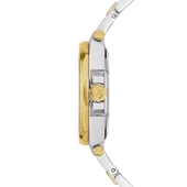 Gc GCZ20004L9MF Kadın Kol Saati thumbnail 3