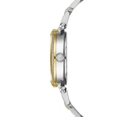 Gc GCZ24003L9MF Kadın Kol Saati thumbnail 2