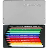 Cretacolor Aqua Monolith 12 Renk - 2