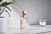 Lexon Horizon Jel Sabunluk Dore - 5