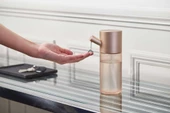 Lexon Horizon Jel Sabunluk Dore - 3