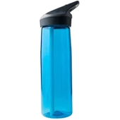 Laken Tritan Jannu Şişe 0,75L - Mavi LKTN2A - 1