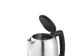 Arçelik KL 9221 I Inox Su Isıtıcı 2200 Watt(1,2 Litre) - 3