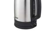 Arçelik KL 9221 I Inox Su Isıtıcı 2200 Watt(1,2 Litre) - 4