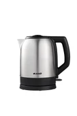 Arçelik KL 9221 I Inox Su Isıtıcı 2200 Watt(1,2 Litre) - 1