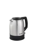 Arçelik KL 9221 I Inox Su Isıtıcı 2200 Watt(1,2 Litre) - 2