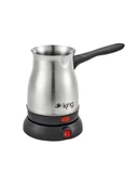 King K442Y Telveli Kahve Makinası 800 W - 1