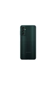 Galaxy M13 128 GB Yeşil Cep Telefonu (Samsung Türkiye Garantili) - 5