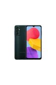 Galaxy M13 128 GB Yeşil Cep Telefonu (Samsung Türkiye Garantili) - 1