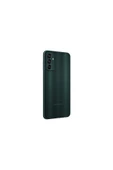Galaxy M13 128 GB Yeşil Cep Telefonu (Samsung Türkiye Garantili) - 6