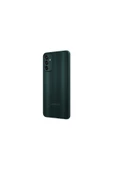 Galaxy M13 128 GB Yeşil Cep Telefonu (Samsung Türkiye Garantili) - 7