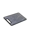 Herevin 161077.1 Mermer Desenli Kesme Panosu 19.5x29 Cm - 1