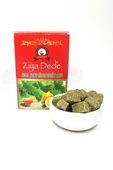 2 Adet Atom Nane Limon Melisa Çayı 140 gr - 5