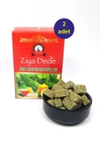 2 Adet Atom Nane Limon Melisa Çayı 140 gr - 1