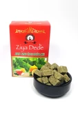 2 Adet Atom Nane Limon Melisa Çayı 140 gr - 2