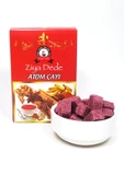 Bomba Atom Çayı 170 Gr - 4
