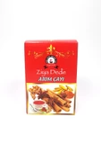 Bomba Atom Çayı 170 Gr - 3