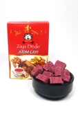 Bomba Atom Çayı 170 Gr - 1