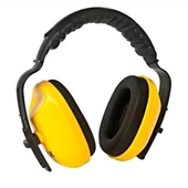 Essafe GE 2601 Gürültü Önleyici Kulaklık 26dB -87E965- İşSağlığı - 1