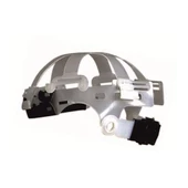 Essafe GE 1011-5 -Yedek Baret İçliği GE 1548 ve GE 1584 -9E2200- - 1