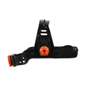 Essafe GE 1011-80 -Yedek İçlik GE 1218 ve GE 1320 için -64E6400- - 1
