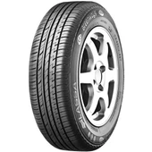 Lassa 185/65 R14 86H GreenWays Yaz  Lastiği 2023 - 1