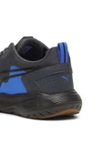 Puma All-Day Active Ayakkabı - 10
