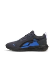 Puma All-Day Active Ayakkabı - 11