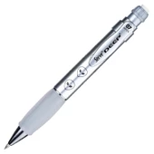 Serve Deep Mekanik Kurşun Kalem Metalik Uzay Temalı thumbnail 6