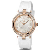 Gc GCZ15003L1MF Kadın Kol Saat thumbnail 2