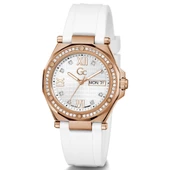 Gc GCZ20006L1MF Kadın Kol Saati thumbnail 2