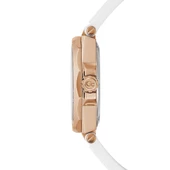 Gc GCZ20006L1MF Kadın Kol Saati thumbnail 3