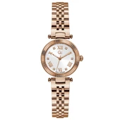 Gc GCZ02002L1MF Kadın Kol Saati thumbnail 1