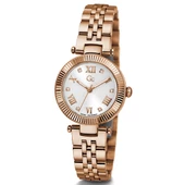 Gc GCZ02002L1MF Kadın Kol Saati thumbnail 2