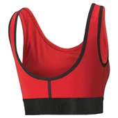 PUMA X KADIN KIRMIZI BRA 53468895 - 2