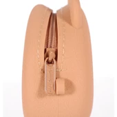 Ogi Mogi Toys Silikon Minik Ayı Omuz Çantası - 2