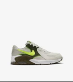 Nike Air Max Excee CD6894-021 Kadın Spor Ayakkabısı - 1