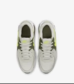Nike Air Max Excee CD6894-021 Kadın Spor Ayakkabısı - 3