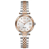 Gc GCZ01003L1MF Kadın Kol Saati thumbnail 1