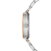 Gc GCZ01003L1MF Kadın Kol Saati thumbnail 3