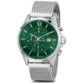 Gc GCY27012G9MF Erkek Kol Saat - 2