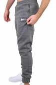 Nike CW6907-071 Team Park 20 Erkek Tek Alt - 2