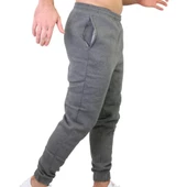 Nike CW6907-071 Team Park 20 Erkek Tek Alt - 9