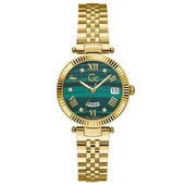 Gc GCZ01006L9MF Kadın Kol Saati thumbnail 1