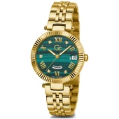 Gc GCZ01006L9MF Kadın Kol Saati thumbnail 2